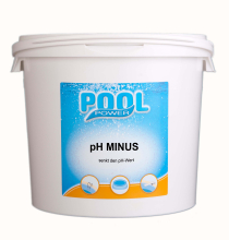7 kg ph minus - german.jpg